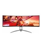 Canon i-SENSYS LBP722Cdw – Bild 2