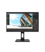 AOC CU34G2X/BK – Bild 2