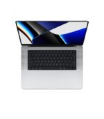 Apple MacBook Pro 16″ M1 Pro – Bild 2