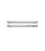 Apple MacBook Pro 16″ M1 Pro – Bild 4