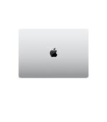 Apple MacBook Pro 16″ M1 Pro – Bild 3