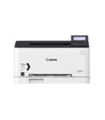 AOC CU34G2X/BK – Bild 3