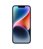 Apple iPhone 14 Plus – Bild 2