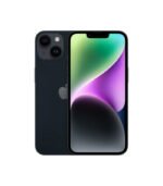 Apple iPhone 14 Plus – Bild 4