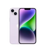 Apple iPhone 14 Plus – Bild 5
