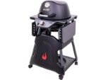 Char-Broil Gasgrill All-Star 120 B – Bild 2