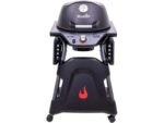 Char-Broil Gasgrill All-Star 120 B – Bild 3