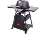Char-Broil Gasgrill All-Star 120 B – Bild 4