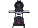 Char-Broil Gasgrill All-Star 120 B – Bild 5