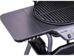 Char-Broil Gasgrill All-Star 120 B – Bild 6