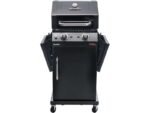 Char Broil Gasgrill Performance CORE B 2 mit 2 Brennern & TRU-Infrared – Bild 2