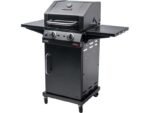 Char Broil Gasgrill Performance CORE B 2 mit 2 Brennern & TRU-Infrared – Bild 3