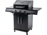 Char Broil Gasgrill Performance CORE B 3 Cabinet mit 3 Brennern & TRU-Infrared – Bild 3
