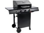 Char Broil Gasgrill Performance CORE B 3 Cart mit 3 Brennern & TRU-Infrared – Bild 2