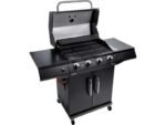 Char Broil Gasgrill Performance CORE B 4 mit 4 Brennern & TRU-Infrared™ – Bild 3