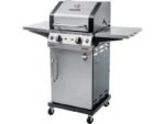Char Broil Gasgrill Performance PRO S 2 mit 2 Brennern & TRU-Infrared – Bild 3