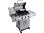 Char Broil Gasgrill Performance PRO S 3 mit 3 Brennern & TRU-Infrared – Bild 2