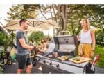 Char Broil Gasgrill Performance PRO S 3 mit 3 Brennern & TRU-Infrared – Bild 3