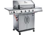 Char Broil Gasgrill Performance PRO S 4 mit 4 Brennern & TRU-Infrared – Bild 3
