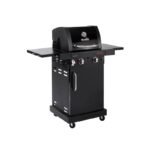 Char Broil Gasgrill Professional Core B 2 Brenner & TRU-Infrared-System – Bild 5