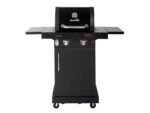 Char Broil Gasgrill Professional Core B 2 Brenner & TRU-Infrared-System
