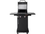 Char Broil Gasgrill Professional Core B 2 Brenner & TRU-Infrared-System – Bild 3