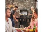 Char Broil Gasgrill Professional Core B 2 Brenner & TRU-Infrared-System – Bild 4