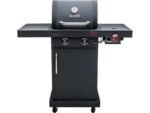Char Broil Gasgrill Professional Power Edition 2 mit 2 Brennern & TRU-Infrared – Bild 2
