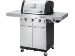 Char Broil Gasgrill Professional Pro S 3 mit 3 Brennern & TRU-Infrared – Bild 6
