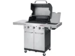 Char Broil Gasgrill Professional Pro S 3 mit 3 Brennern & TRU-Infrared – Bild 5