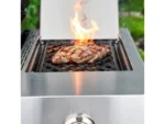 Char Broil Gasgrill Professional Pro S 3 mit 3 Brennern & TRU-Infrared – Bild 3