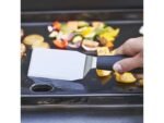 Char Broil Grillplatten Gasgrill Griddle 3400 mit großer Gusseisenplatte – Bild 4