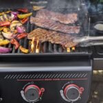Gasgrill Weber SPIRIT EP-435R, Stealth Edition, Weststyle Edition – Bild 3