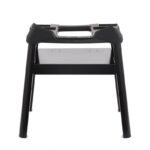Weber Compact Stand für Weber Q N-Serie (2025)