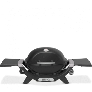 Weber Gasgrill Q 1200N