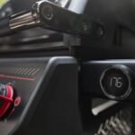 Weber Gasgrill SPIRIT EP-435R, Stealth Edition, inklusive Drehspieß – Bild 5