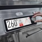 Weber Gasgrill Summit FS38X S, Edelstahl – Bild 7