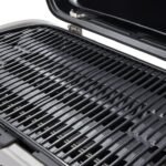 Weber Gasgrill Traveler Compact – Bild 6