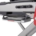 Weber Gasgrill Traveler Stealth Edition – Bild 4