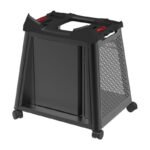 Weber Premium Rollwagen für Weber Q N-Serie (2025)