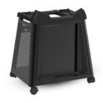 Weber Premium Rollwagen für Weber Q N-Serie (2025) – Bild 5