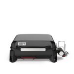 Weber Slate GP 43