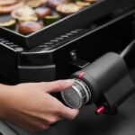 Weber Slate GP 43cm Premium Plancha – Bild 7