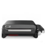 Weber Slate GP 56