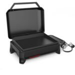 Weber Slate GP 56cm Premium Plancha – Bild 8