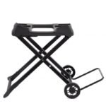 Weber Standard Rollwagen für Weber Q N-Serie (2025)