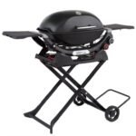 Weber Standard Rollwagen für Weber Q N-Serie (2025) – Bild 6