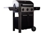 Buschbeck Gasgrill Grenada 3 Brenner (9,9 kW) – Bild 4
