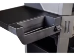 Buschbeck Gasgrill Grenada 3 Brenner (9,9 kW) – Bild 2