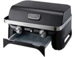 Campingaz Gas-Tischgrill Attitude 2100 LX